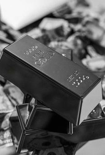 phỏm trực tuyến Kubet