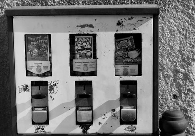 đăng nhập game Kubet